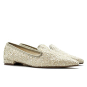 Slipperina 103060CHANEL22