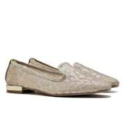 Slipperina 768/60DELOS