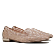 Slipperina 768/60DELOS