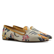 Slipperina 103060JAPAN