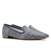 Slipperina 103060ITZAE