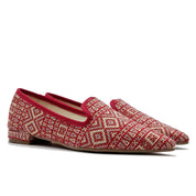 Slipperina 103060ITZAE