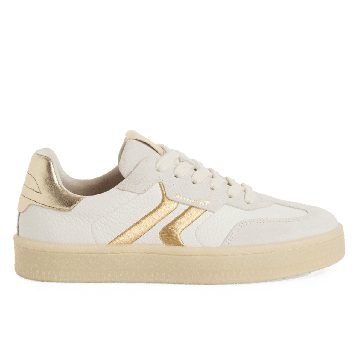 Sneakers 1-23723-44