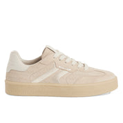 Sneakers 1-23723-44