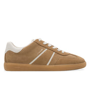 Sneakers 1-23624-43