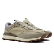 Sneakers JARA