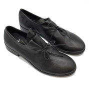 Allacciata 2904