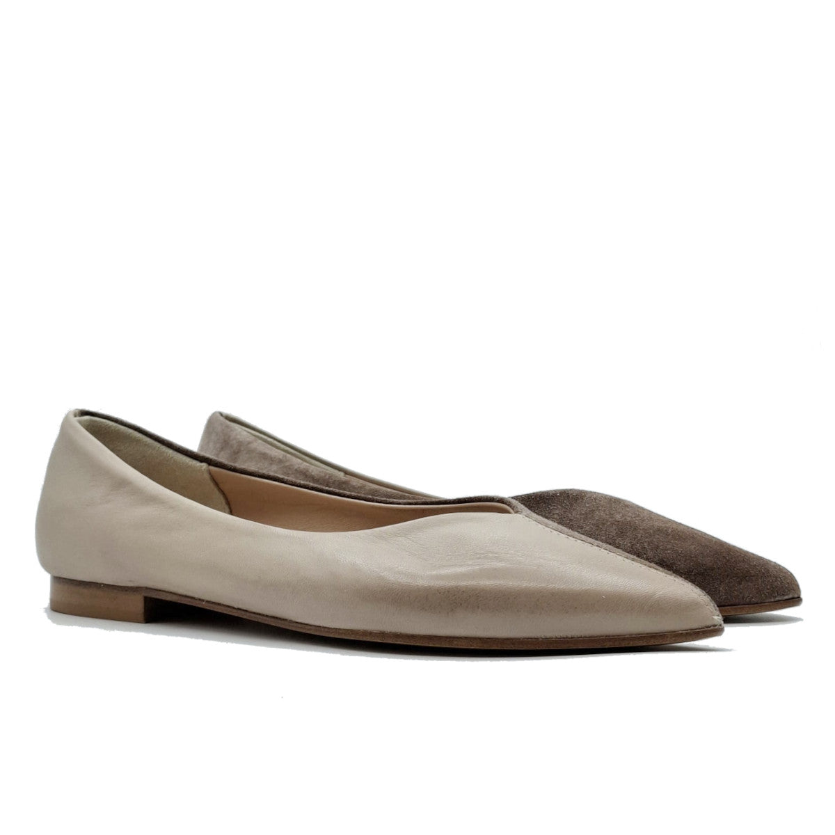 Ballerina 4311