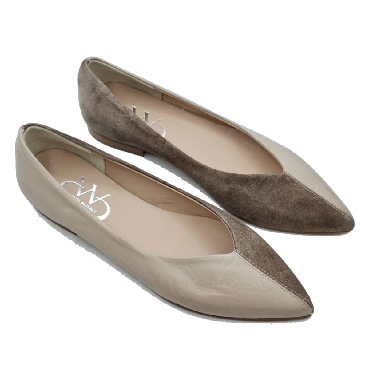 Ballerina 4311