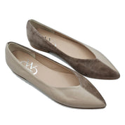 Ballerina 4311