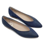 Ballerina 4311