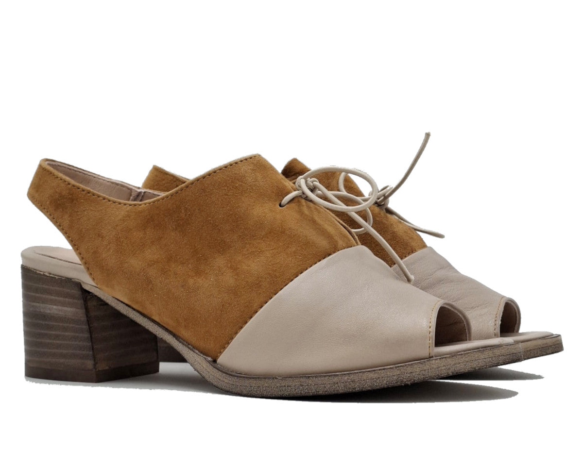 2000000871974_1.jpg