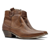 Stivaletto 4029