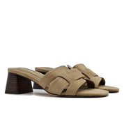 Ciabatta Moda M6307