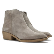 Stivaletto 4556409