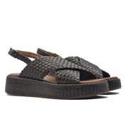 Sandalo WD511R02