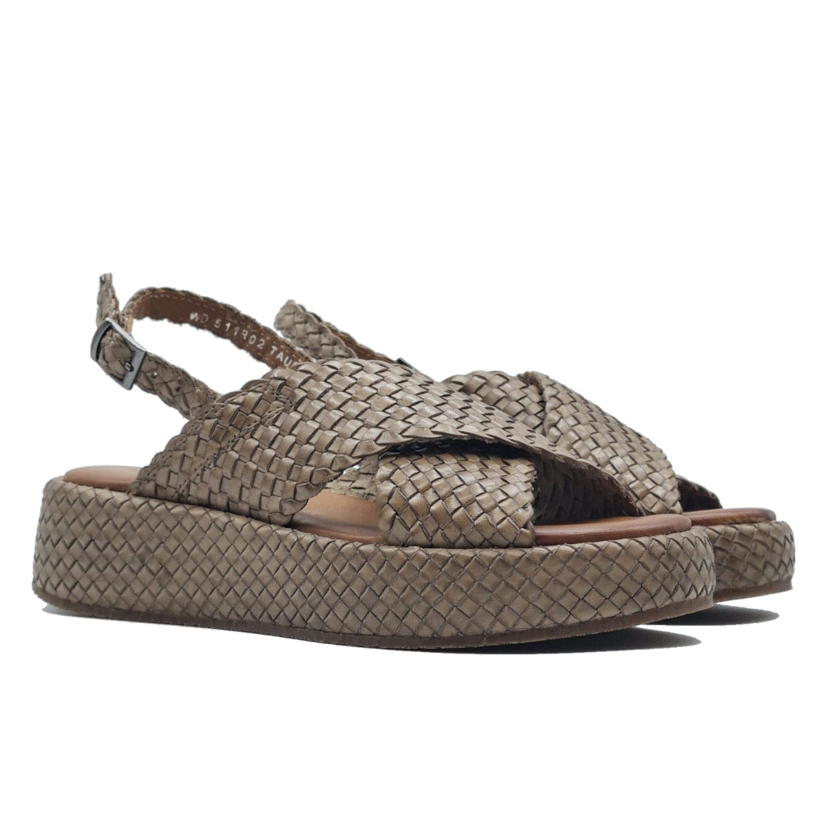 Sandalo WD511R02