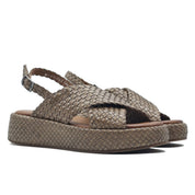 Sandalo WD511R02