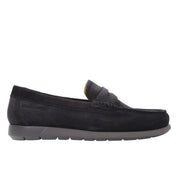 Mocassino LAMARD
