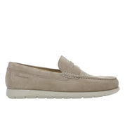 Mocassino LAMARD