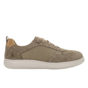 Sneakers EVO