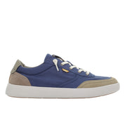 Sneakers GROOVE
