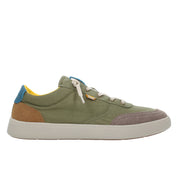 Sneakers GROOVE