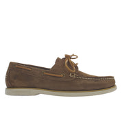 Allacciata NAVIGATOR2