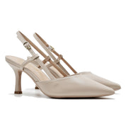 Chanel A08-21A