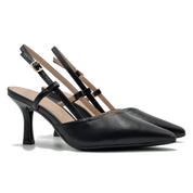 Chanel A08-21A