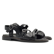 Sandalo 5002744