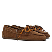 Mocassino 5002806