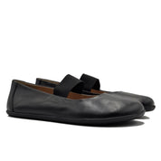 Ballerina 79018