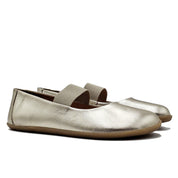 Ballerina 79018
