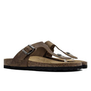 Ciabatta Moda 1703D