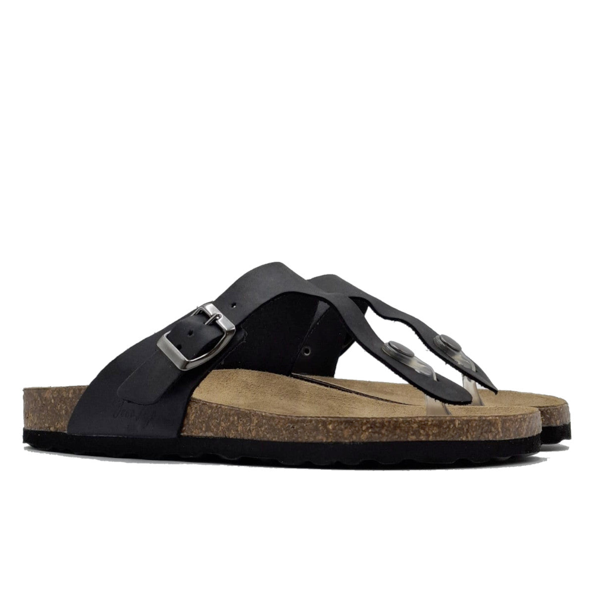 Ciabatta Moda 1703D