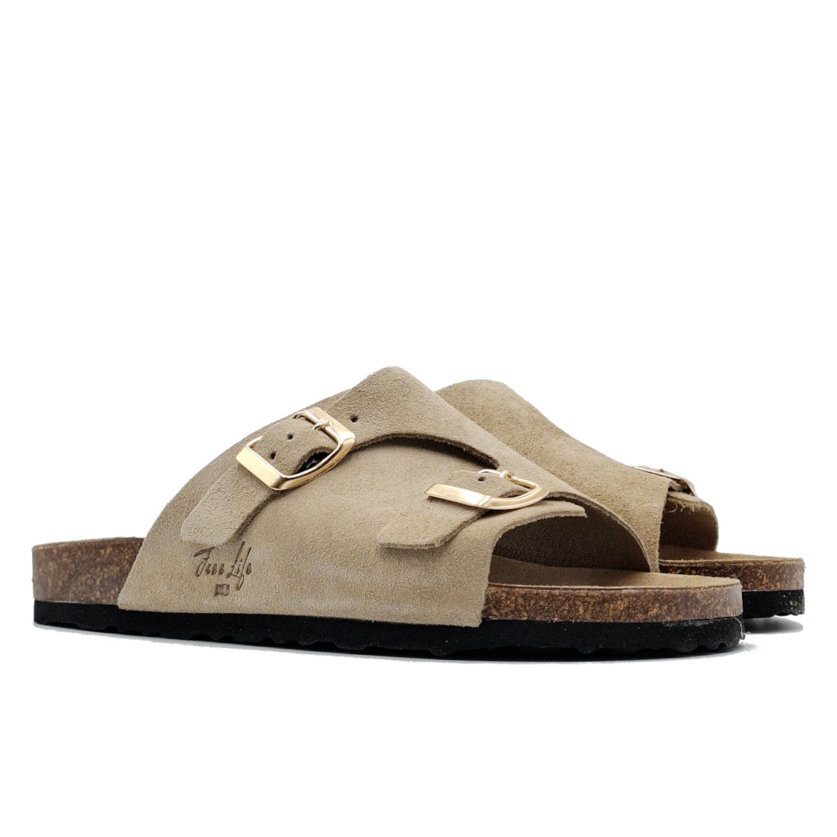 Ciabatta Moda 1781D