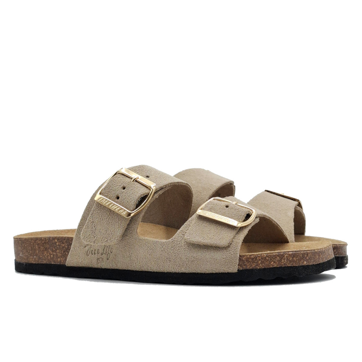 Ciabatta Moda 1758D