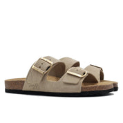 Ciabatta Moda 1758D