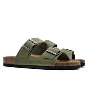Ciabatta Moda 1758D