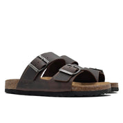 Ciabatta Moda 1758D