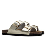 Ciabatta Moda 1758D
