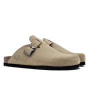 Ciabatta Moda 890-009D