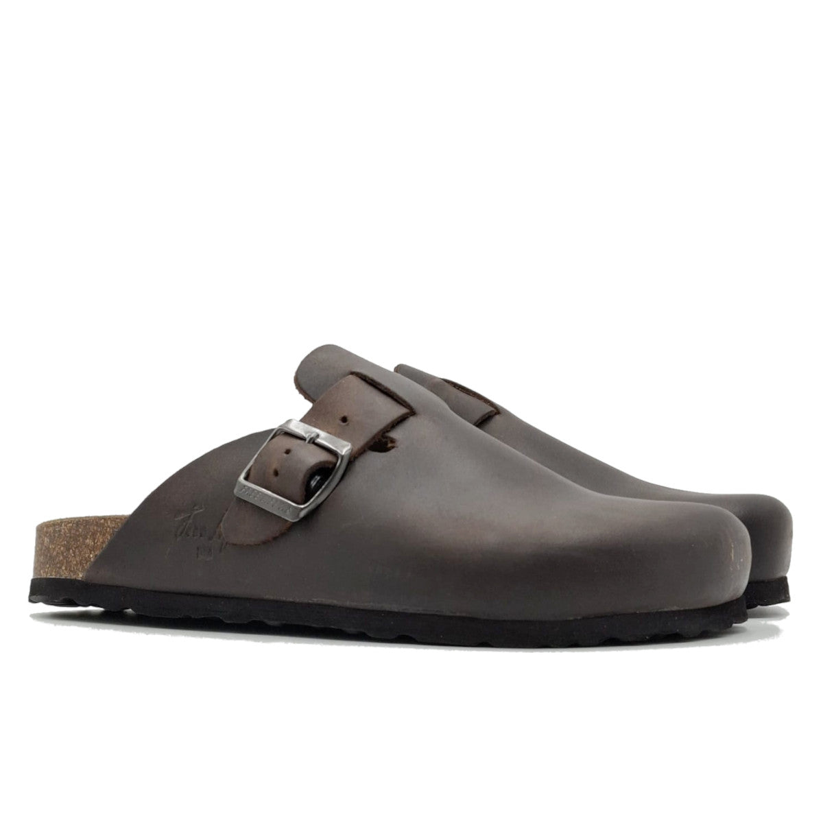 Ciabatta Moda 890-009D