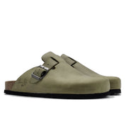 Ciabatta Moda 890-009D