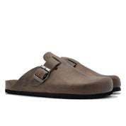 Ciabatta Moda 890-009D