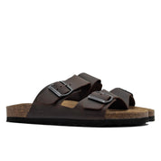 Ciabatta Moda 1758U
