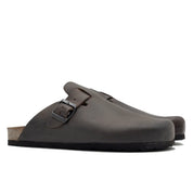 Ciabatta Moda 890-009U