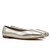Ballerina 15340151