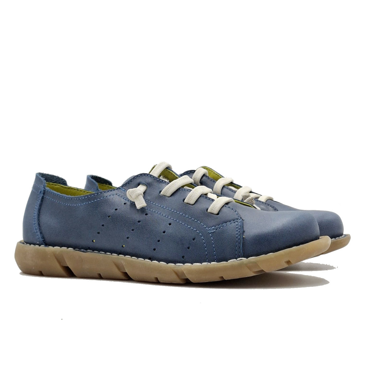 Allacciata 30234
